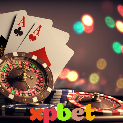  xpbet