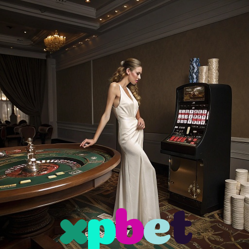  xpbet