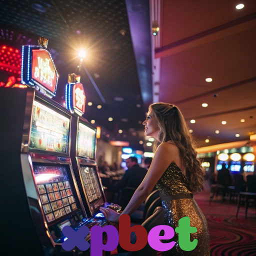  xpbet
