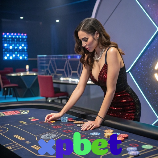  xpbet