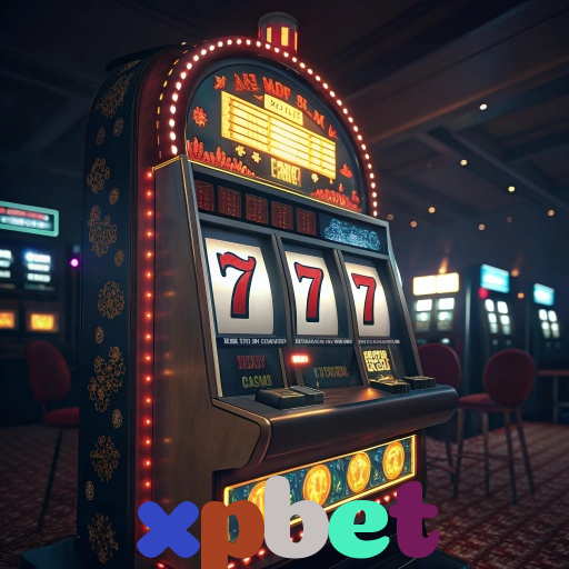  xpbet