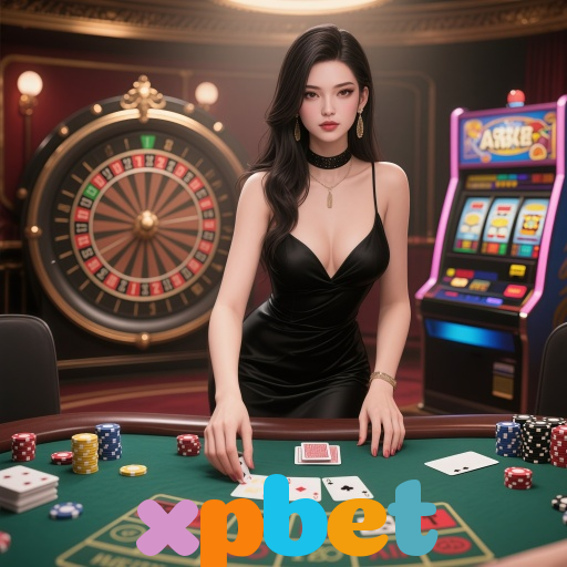  xpbet