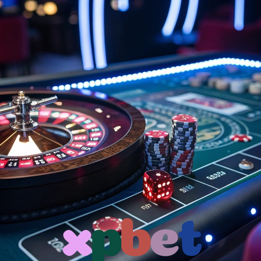 xpbet