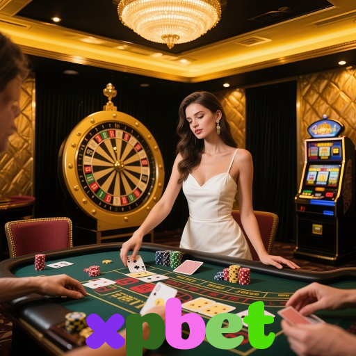  xpbet