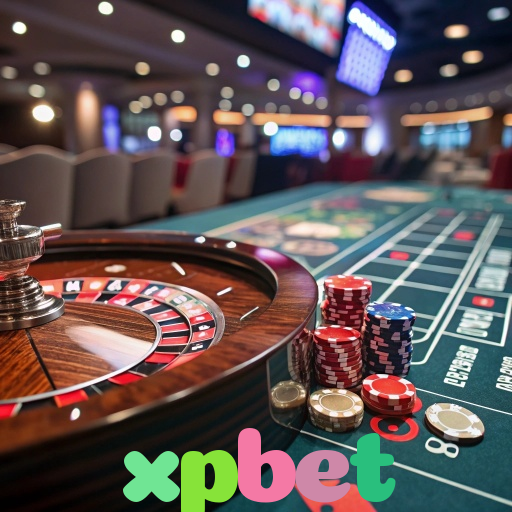  xpbet