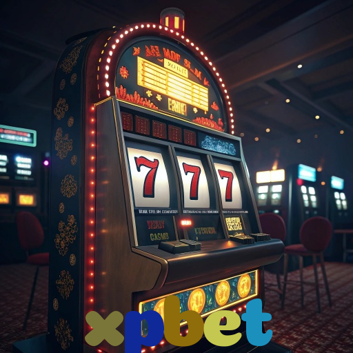  xpbet