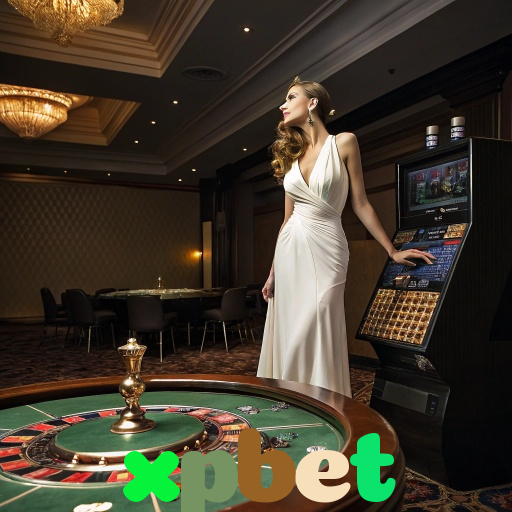  xpbet