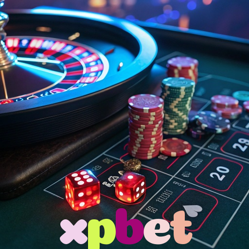  xpbet