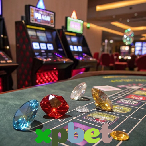  xpbet