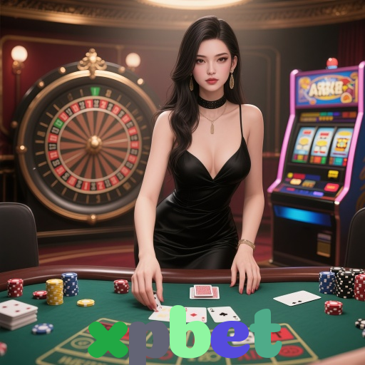  xpbet