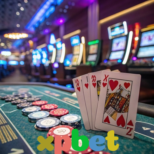  xpbet