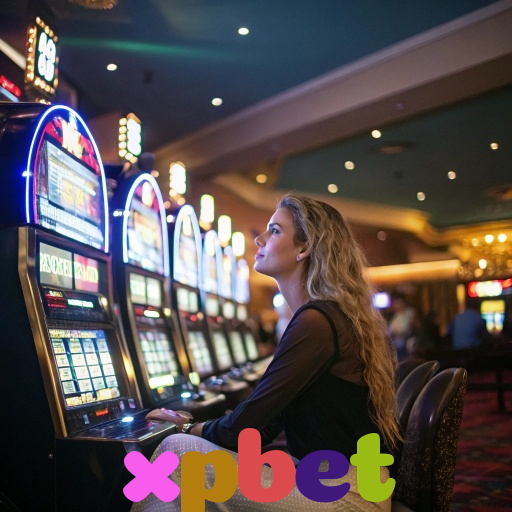 xpbet