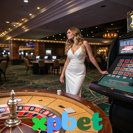  xpbet