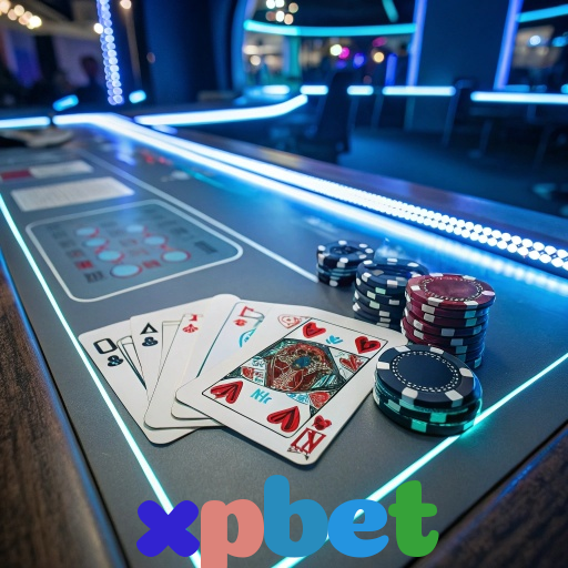  xpbet