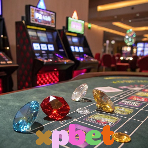  xpbet