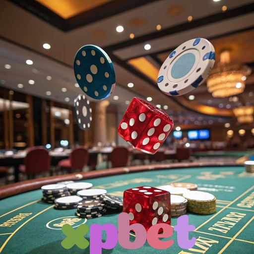  xpbet