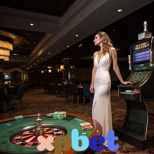  xpbet
