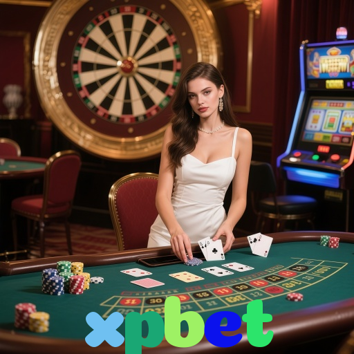  xpbet