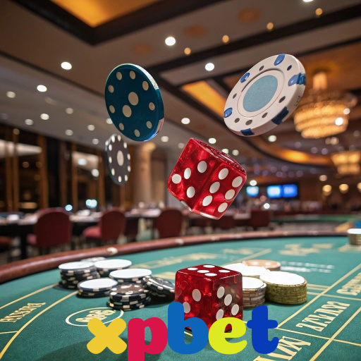  xpbet