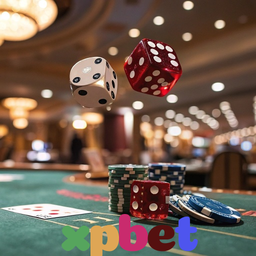  xpbet