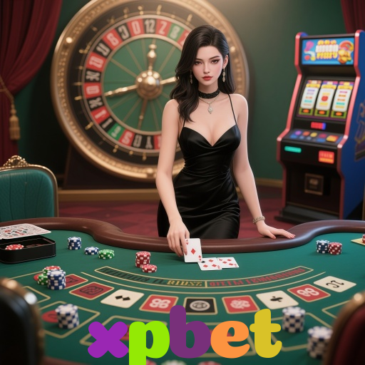  xpbet