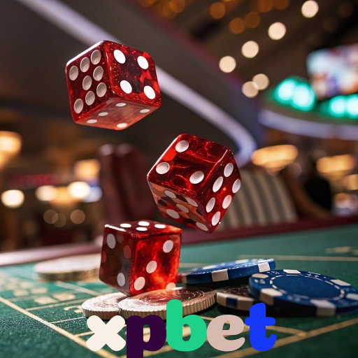  xpbet
