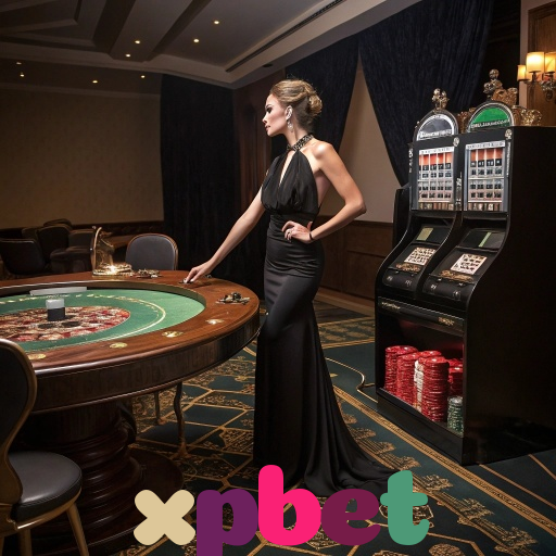  xpbet