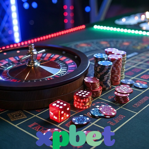  xpbet