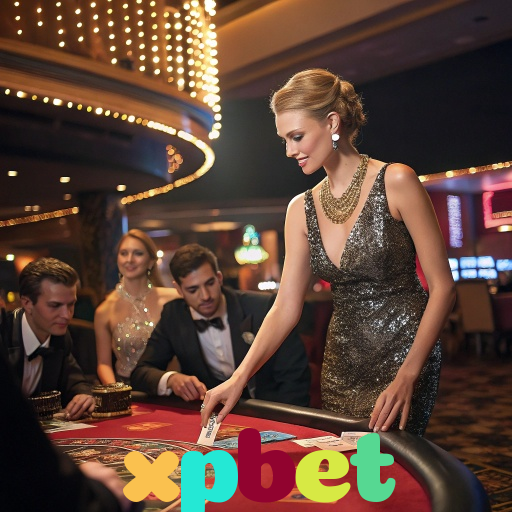  xpbet