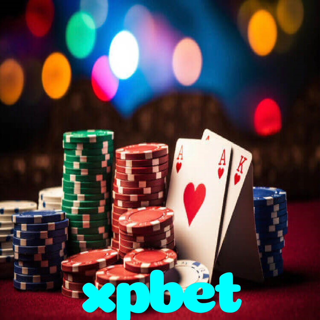 xpbet