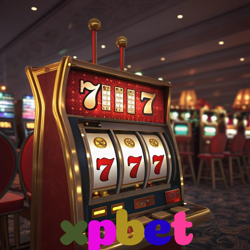  xpbet