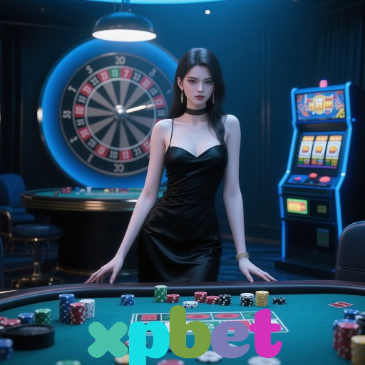  xpbet