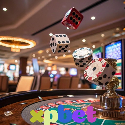  xpbet