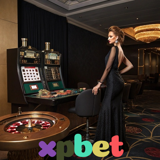  xpbet
