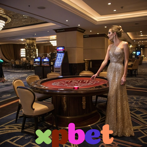  xpbet