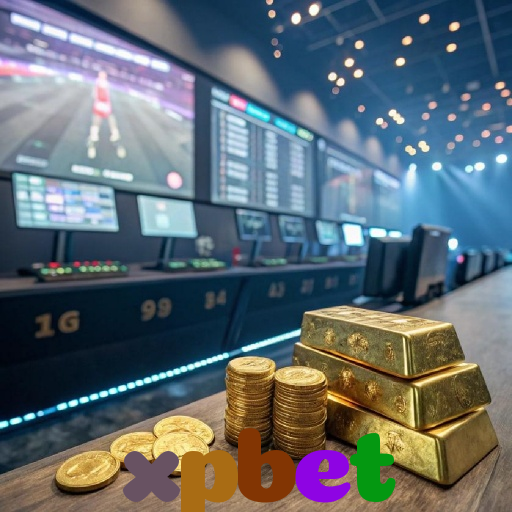  xpbet