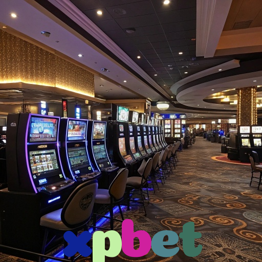  xpbet