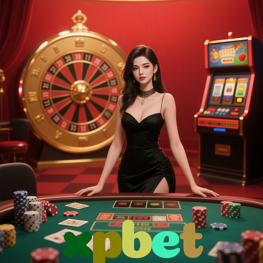  xpbet