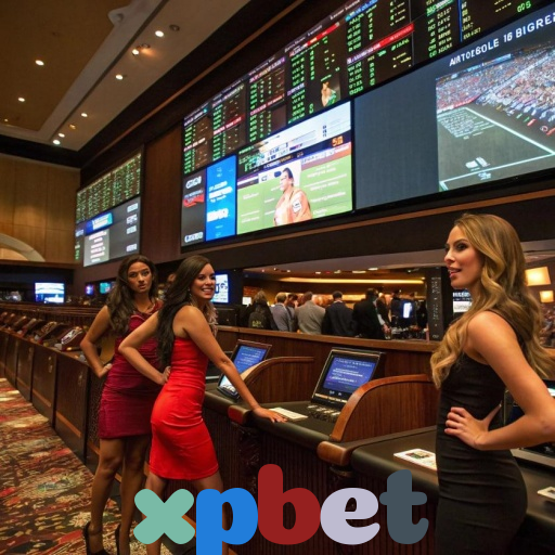  xpbet