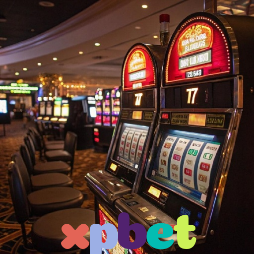  xpbet