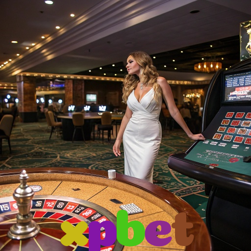  xpbet
