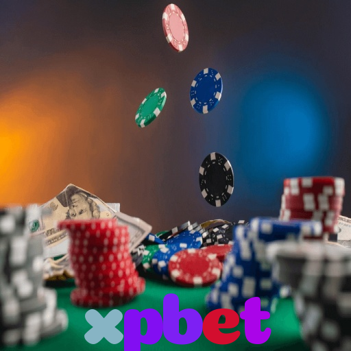  xpbet