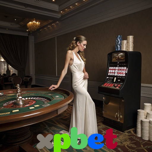  xpbet