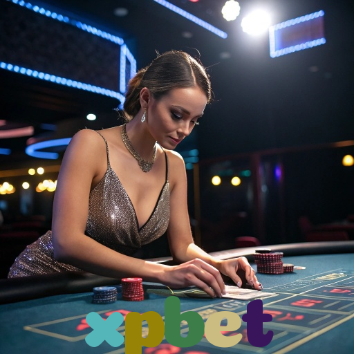  xpbet