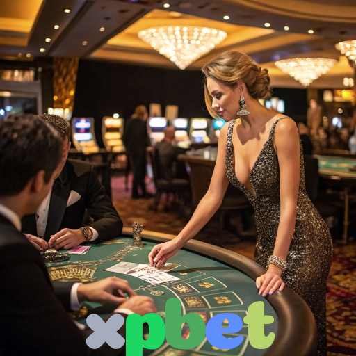  xpbet