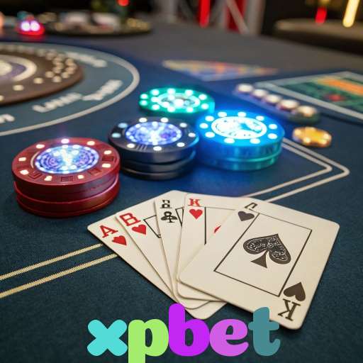  xpbet