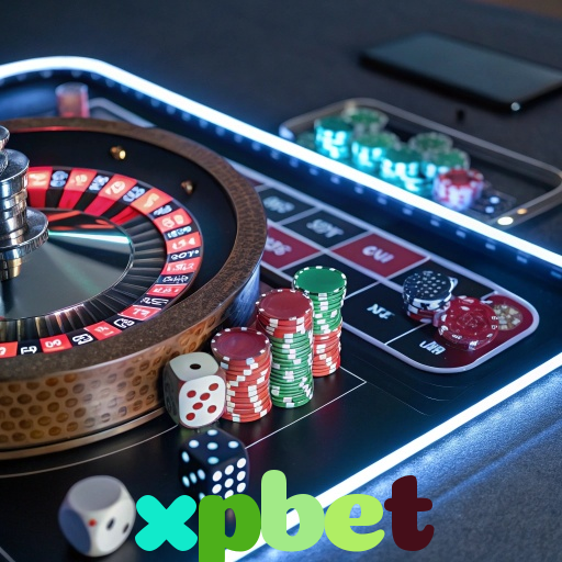  xpbet