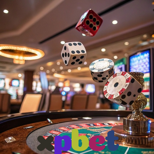  xpbet