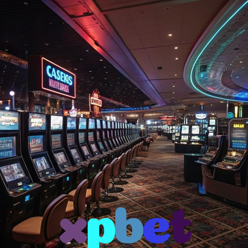  xpbet