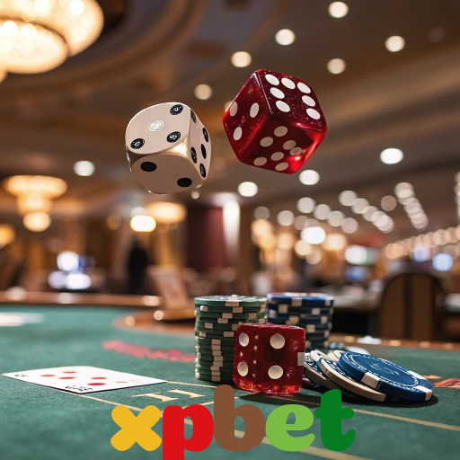  xpbet